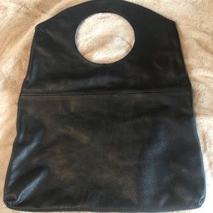 Aspen bag by Julie Beth